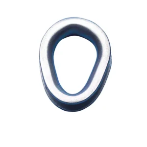 Solid Thimble