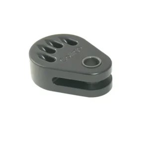 Colligo CSS61