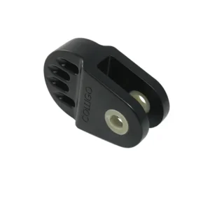Colligo CSS62.5 BLK