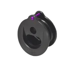 Collio Cheeky Tang 5-9 mm