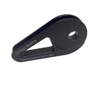Colligo CSS71 PO