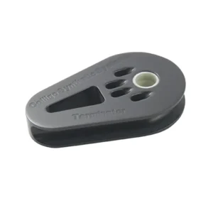 Colligo CSS72BLK