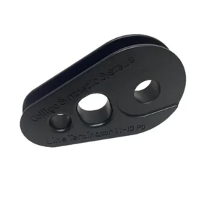 Line Terminator CSS72 PO Colligo Marine®