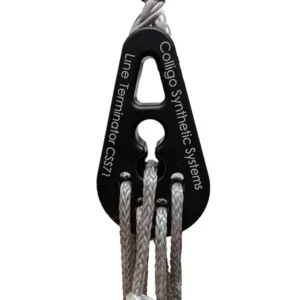 Colligo CSS71-ST