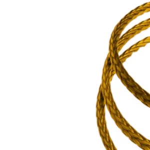 Dynice Dux Dyneema rope