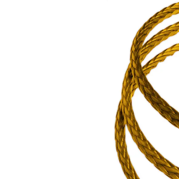 Dynice Dux Dyneema rope