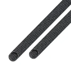 Liros Slide Protect-XTR