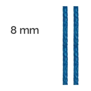 8 mm Robus – HMPE reb