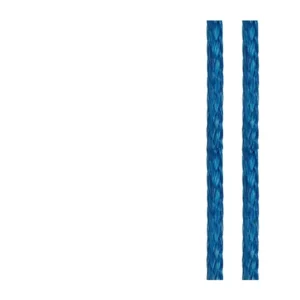 Robus HMPE rope from Hampidjan