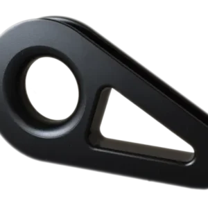 Line Terminator CSS71-O Colligo Marine®