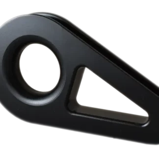 Line Terminator CSS71-O Colligo Marine®