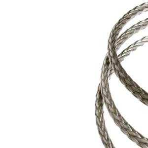 SK75 Dyneema rope