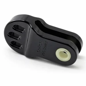 CSS94.5 Sprint Forestay Deadeye